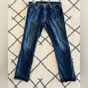 ** NEW LISTING ** Men’s Polo Ralph Lauren Jeans